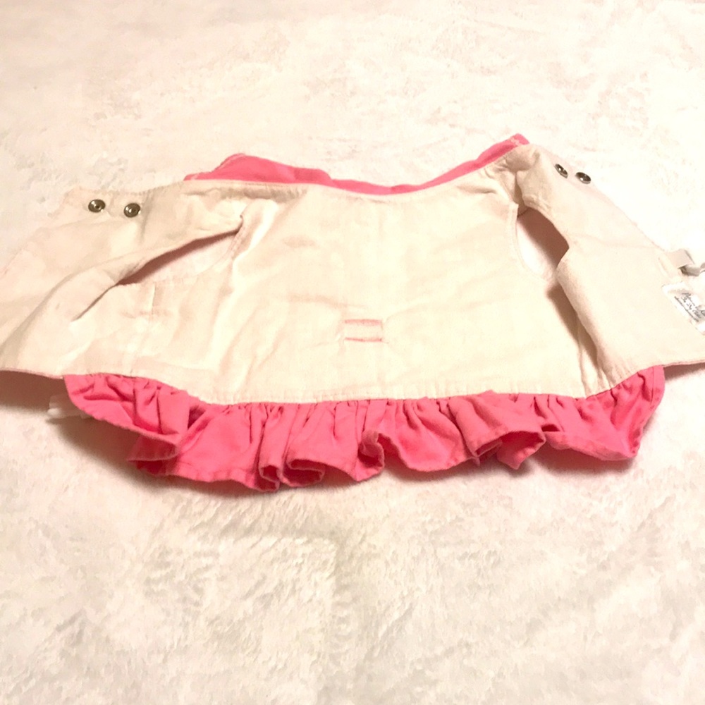 Dog Dress - Picture 5 of 9